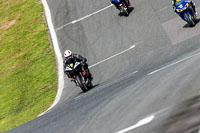 Oulton-Park-20th-March-2020;PJ-Motorsport-Photography-2020;anglesey;brands-hatch;cadwell-park;croft;donington-park;enduro-digital-images;event-digital-images;eventdigitalimages;mallory;no-limits;oulton-park;peter-wileman-photography;racing-digital-images;silverstone;snetterton;trackday-digital-images;trackday-photos;vmcc-banbury-run;welsh-2-day-enduro